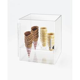 Product thumb gallery 604812