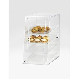 Product thumb gallery 604893
