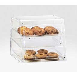 Product thumb gallery 604782