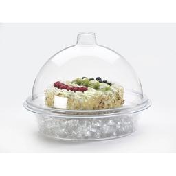 Product thumb gallery 604746