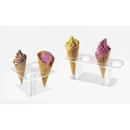 Product thumb gallery 604560