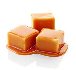 Product thumb gallery 595511