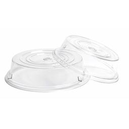 Product thumb gallery 2795411