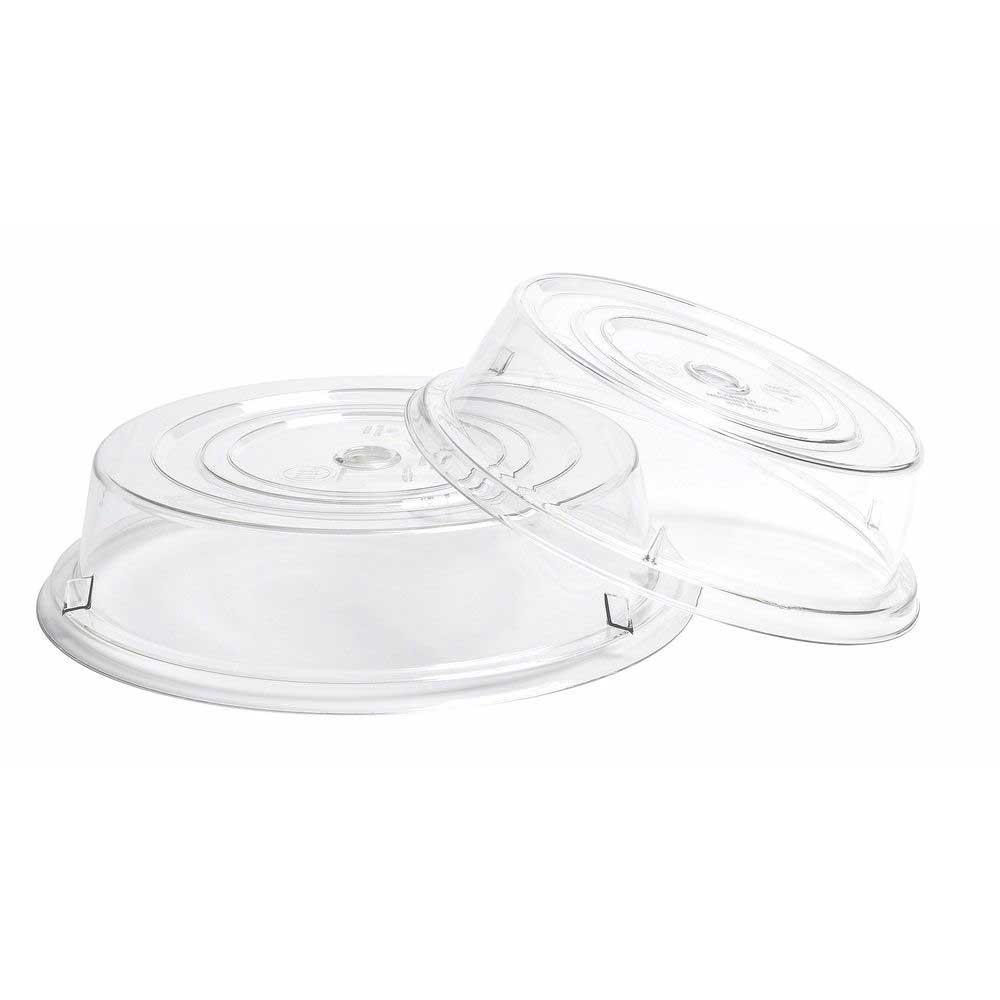 Product gallery 2795411