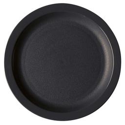 Product thumb gallery 2795513