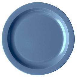 Product thumb gallery 2795516