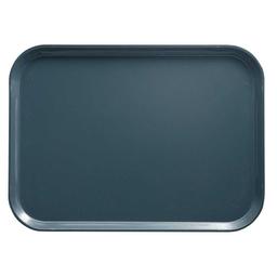 Product thumb gallery 2795522