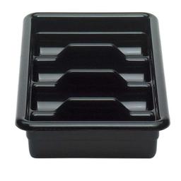 Product thumb gallery 2795525