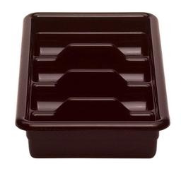 Product thumb gallery 2795528