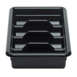 Product thumb gallery 2795534