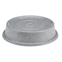 Product thumb gallery 2795543