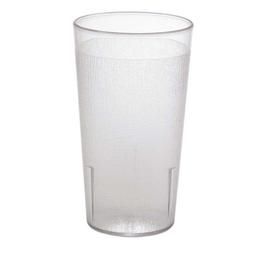 Product thumb gallery 2793971