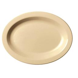 Product thumb gallery 2795561