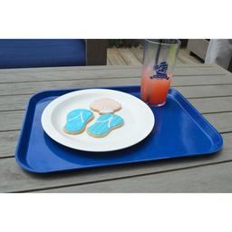Product thumb gallery 2793524