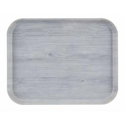 Product thumb gallery 2795570