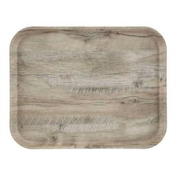 Product thumb gallery 2795576
