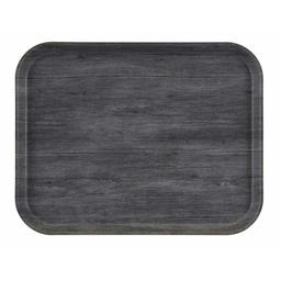 Product thumb gallery 2795579