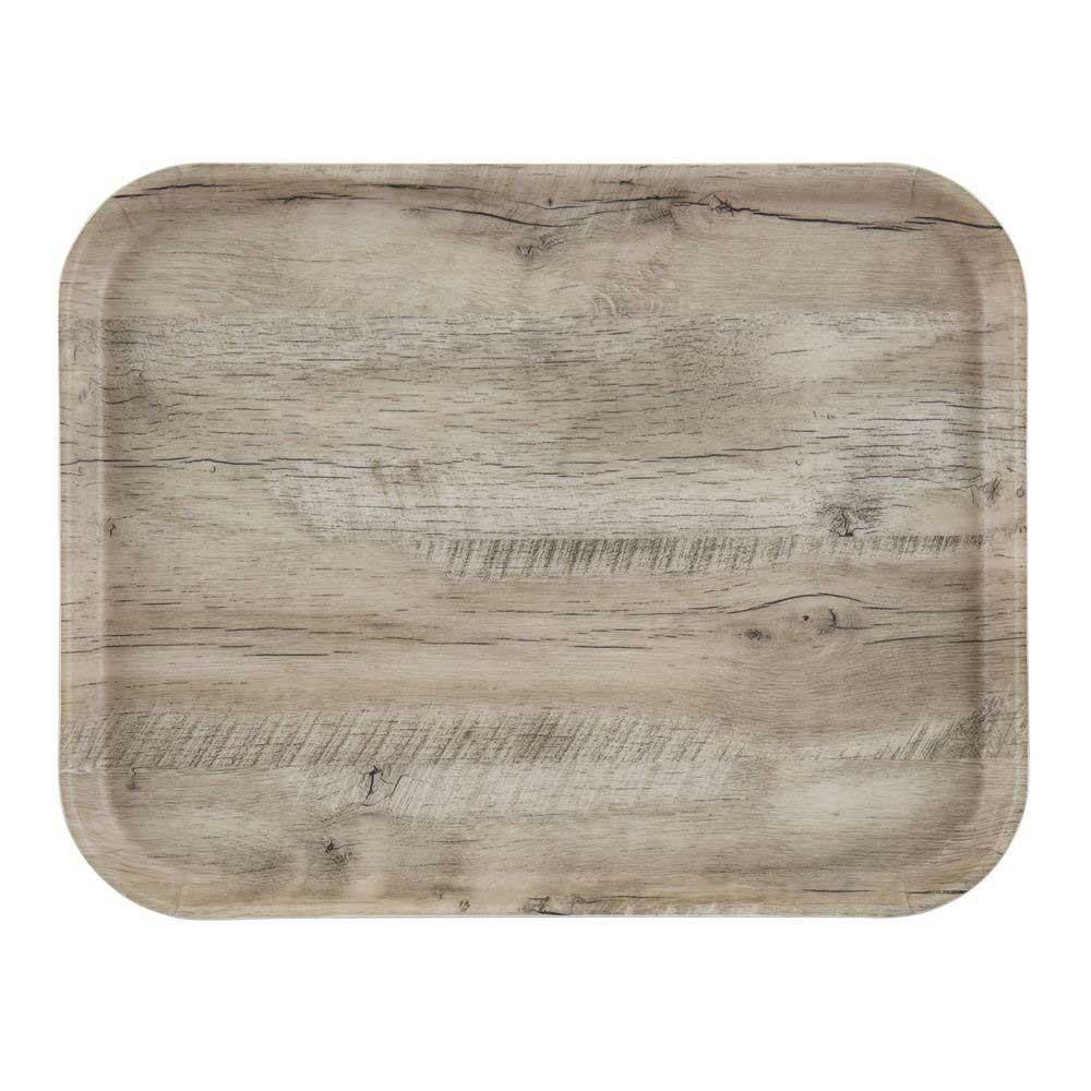 Product gallery 2795582