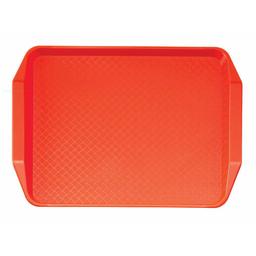Product thumb gallery 2795591