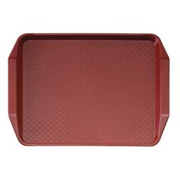 Product thumb gallery 2795597