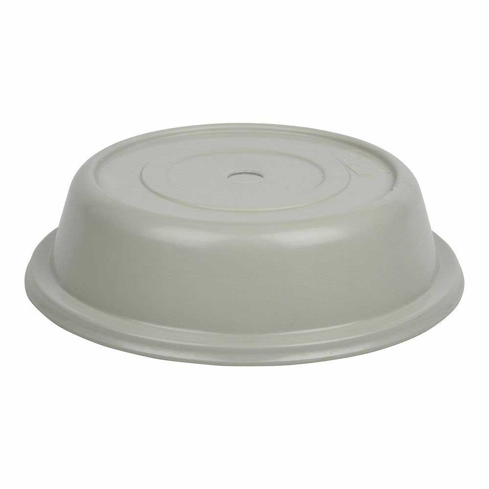 Product gallery 2795609