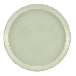 Product thumb gallery 2795618