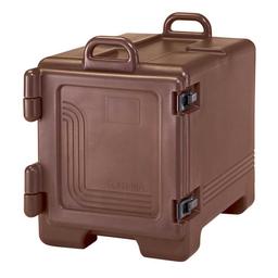 Product thumb gallery 2793977