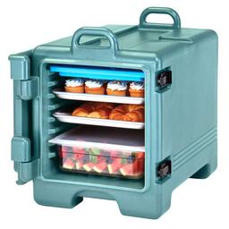 Product thumb gallery 2793992