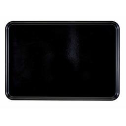 Product thumb gallery 2793260