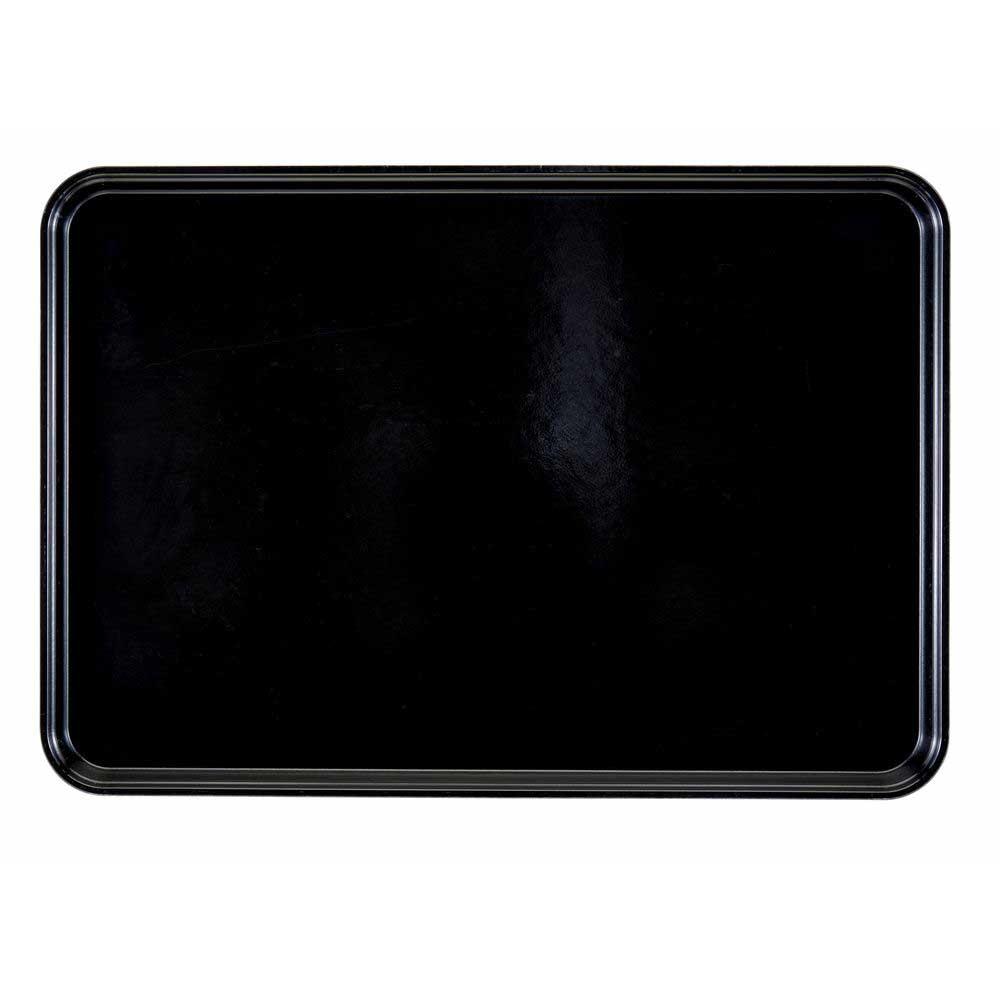 Product gallery 2793260