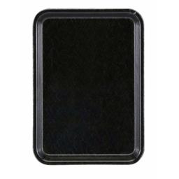 Product thumb gallery 2793263
