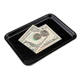 Product thumb gallery 2793269
