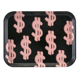 Product thumb gallery 2793272