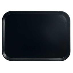 Product thumb gallery 2793257