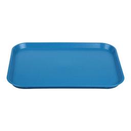 Product thumb gallery 2795621