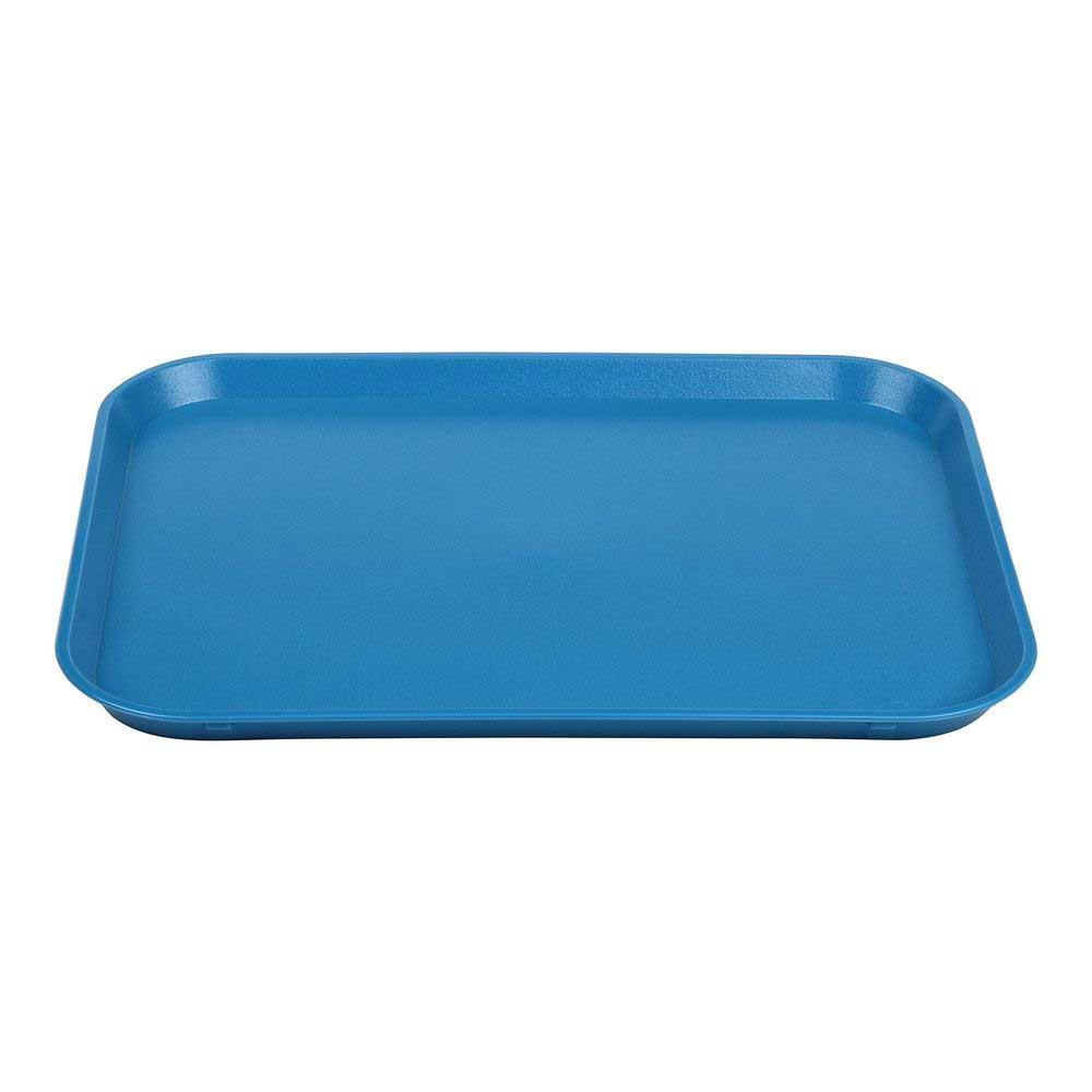 Product gallery 2795621