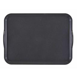 Product thumb gallery 2793995
