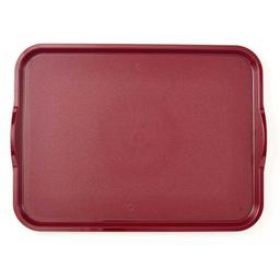 Product thumb gallery 2794001
