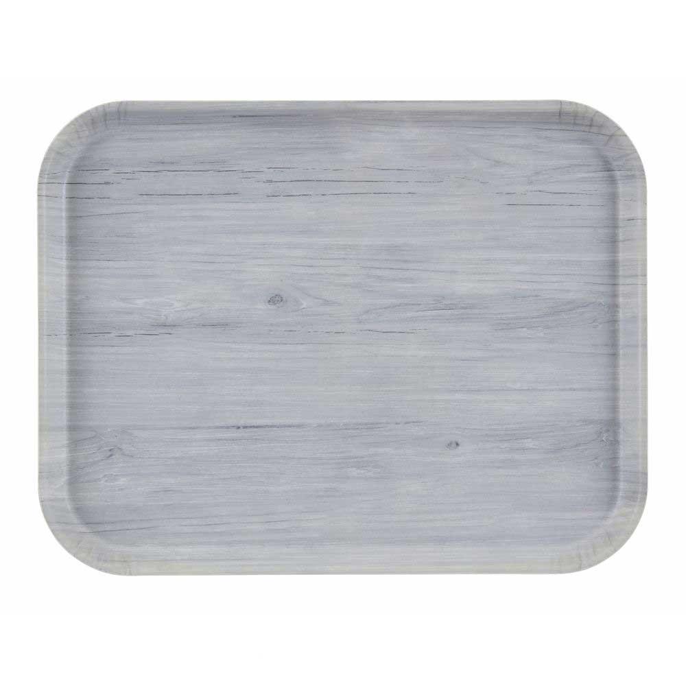 Product gallery 2795624