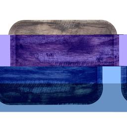 Product thumb gallery 2793584