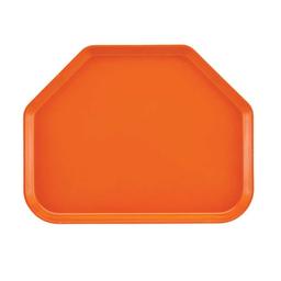 Product thumb gallery 2795642