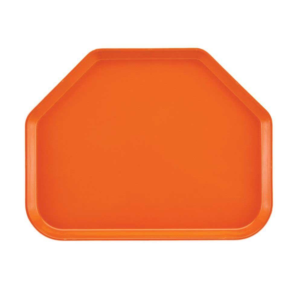 Product gallery 2795642