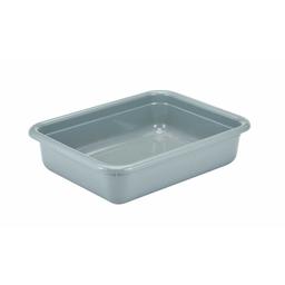Product thumb gallery 2795645