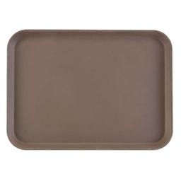 Product thumb gallery 2794007