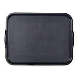 Product thumb gallery 2793602