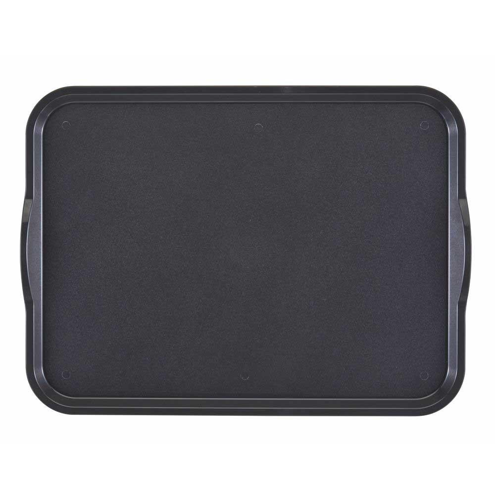 Product gallery 2794013