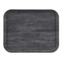 Product thumb gallery 2795651