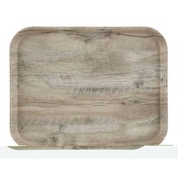Product thumb gallery 2795654