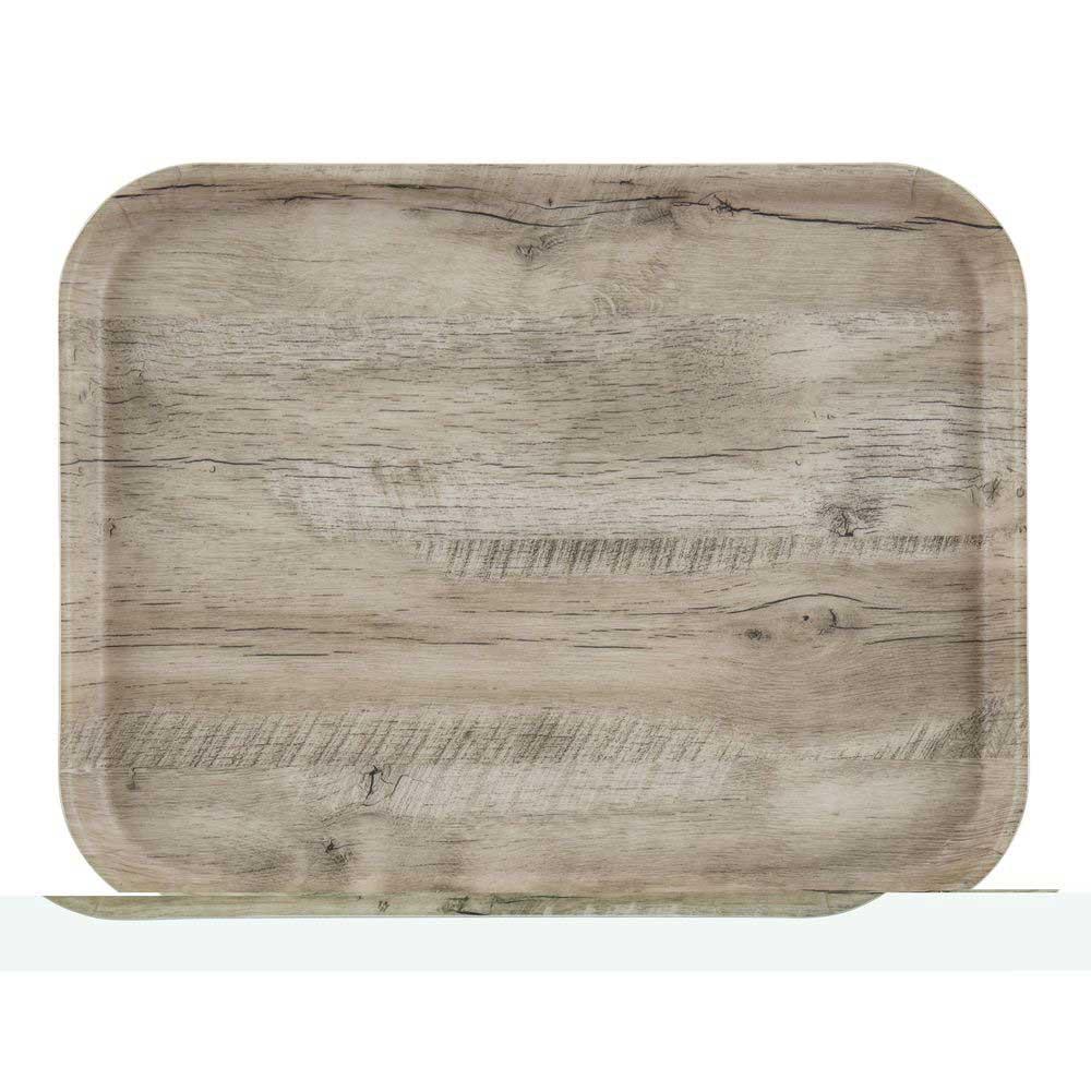 Product gallery 2795654