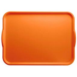 Product thumb gallery 2795666